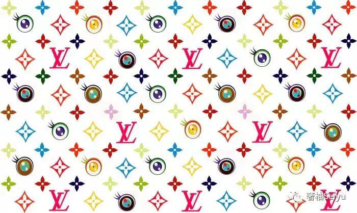 lv在中国调查过吗,lv是如何在中国崛起