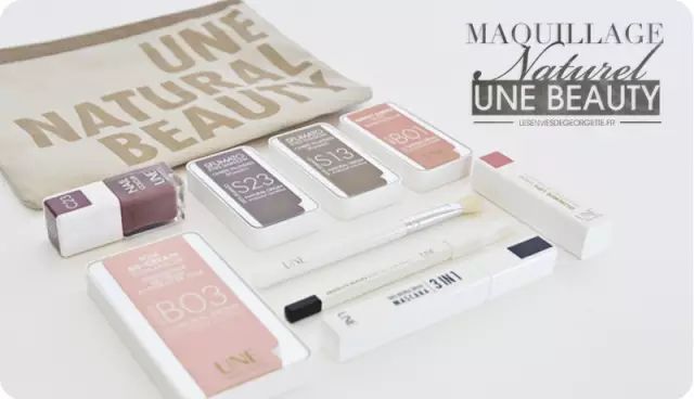 法国boots彩妆,bourjois法式彩妆