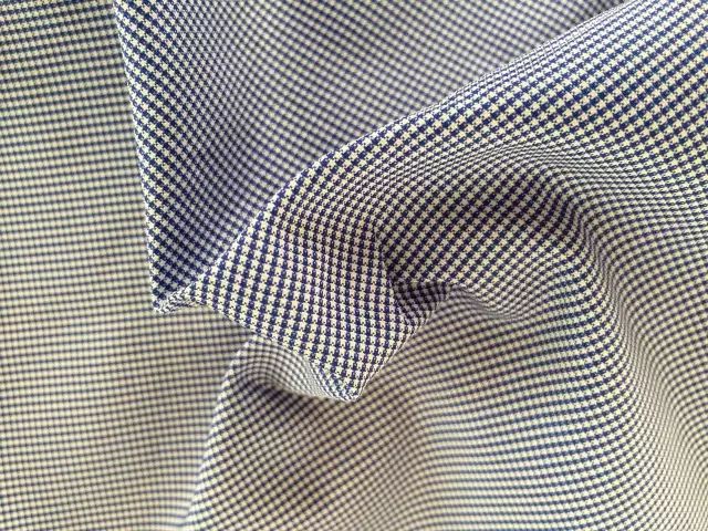 素描衬布的画法和步骤,你掌握了平面图的绘画方法了吗