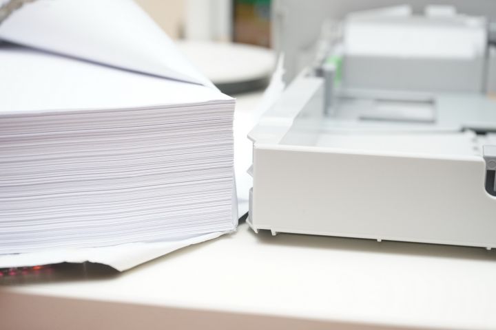 兄弟牌hl2045激光打印机使用视频,兄弟hl-2260d激光打印机