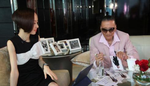 谢贤赌圣之盲侠争霸粤语,谢贤赌神