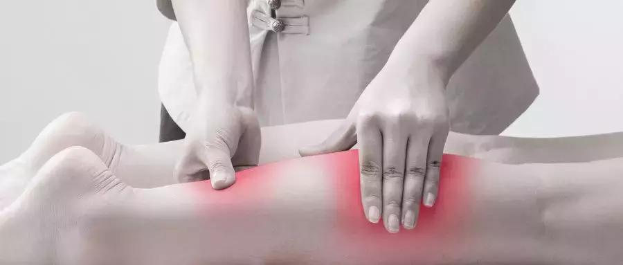 腿寒气怎么调理最有效,腿寒气太重怎么下针驱寒