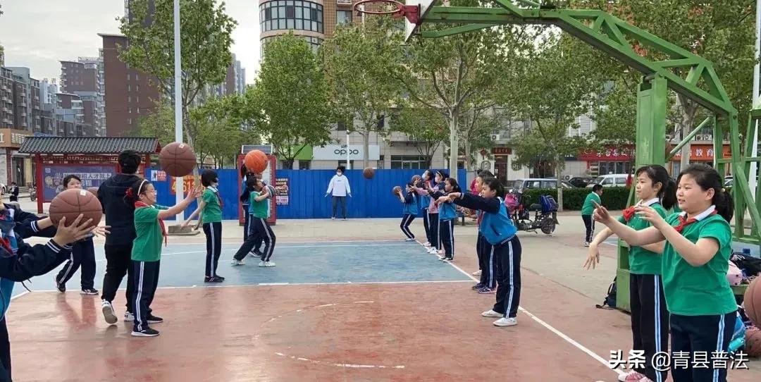 文明校园成果汇报,文明校园展示视频