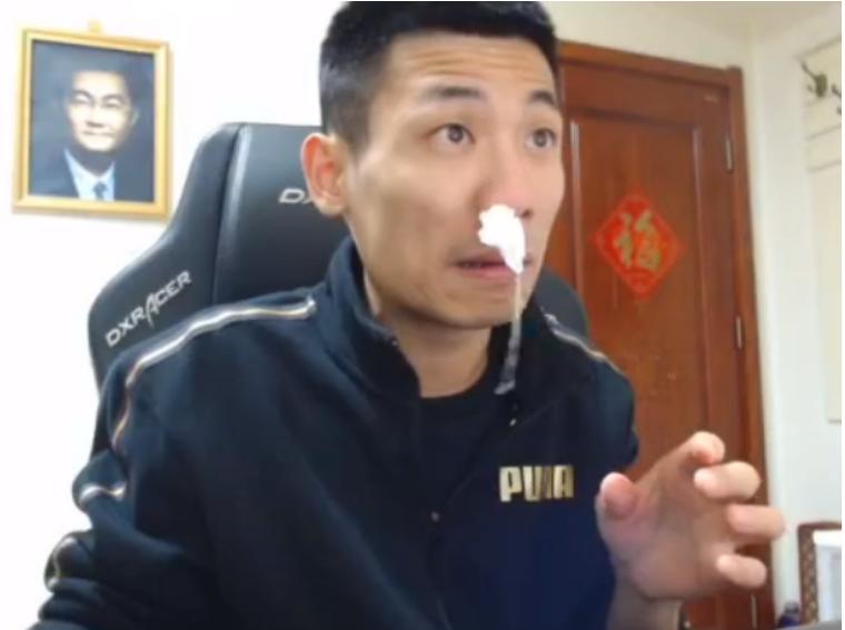 dnf增幅17成本图,dnf增幅常用垫子