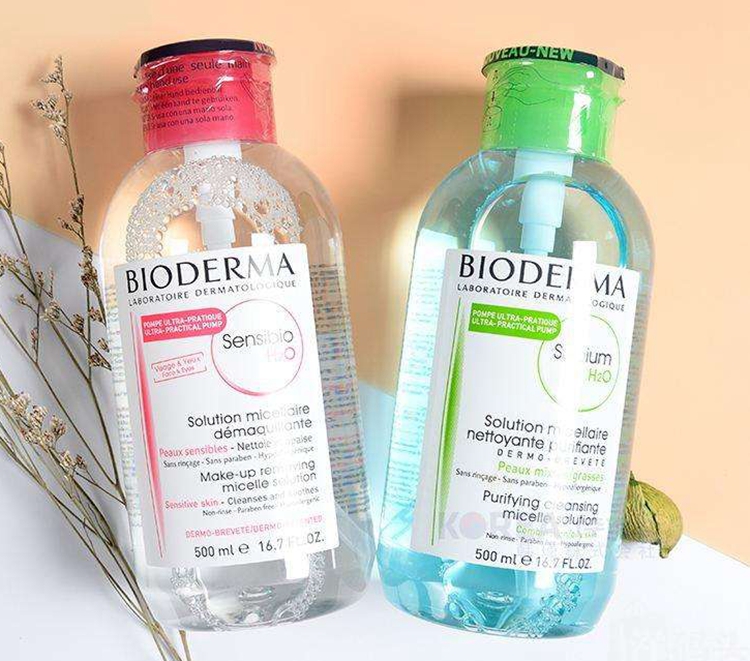 曾经很火但消失的化妆品品牌,那些曾经很火的彩妆