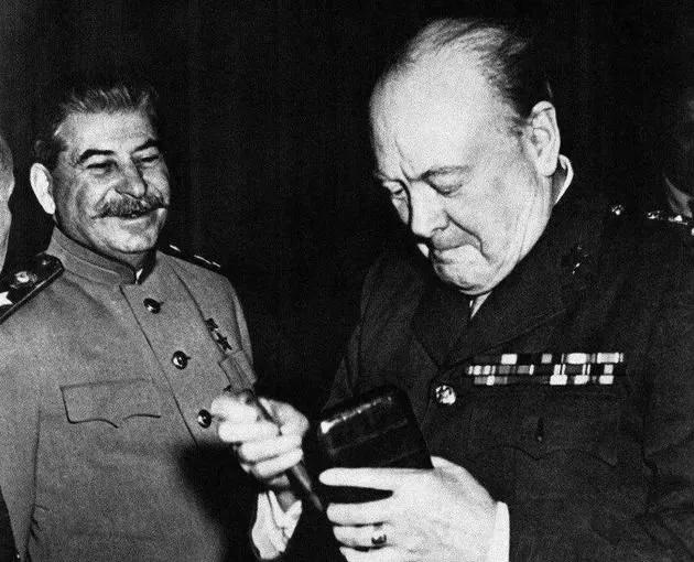 西方文明为什么突然超过东方了,西方文明圣地