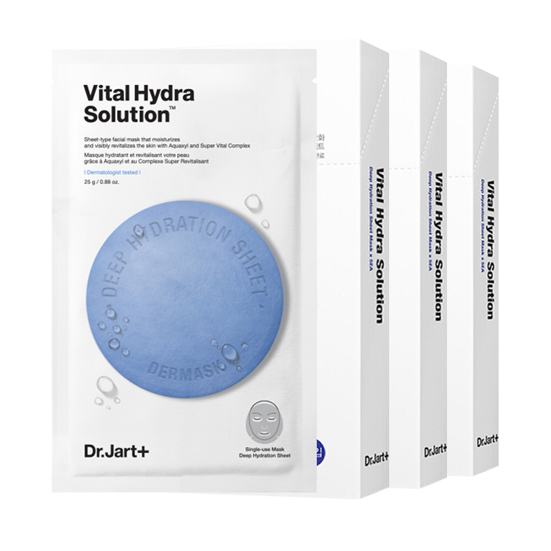 面膜贴推荐排行榜前十名,好用的面膜排行榜贴片