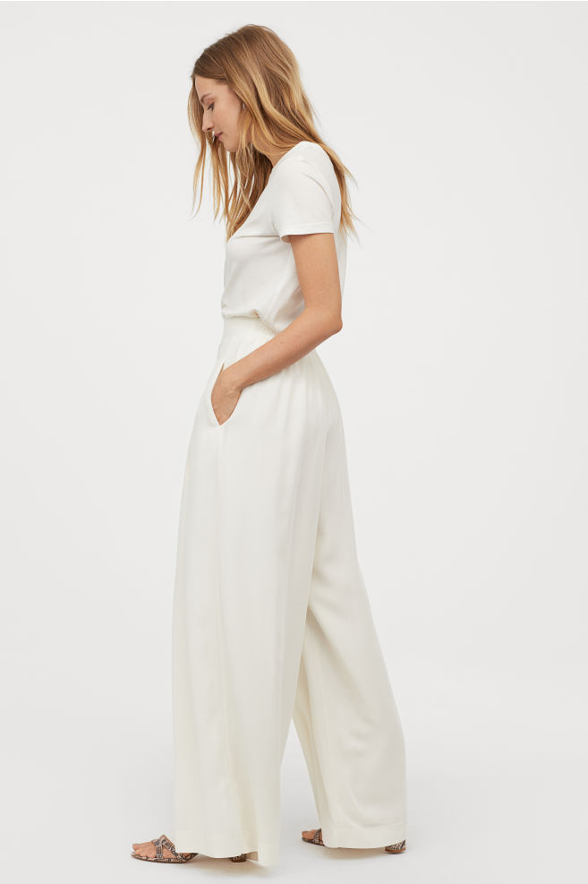 哥本哈根时装周｜“王妃同款”连衣裙仅售199美元