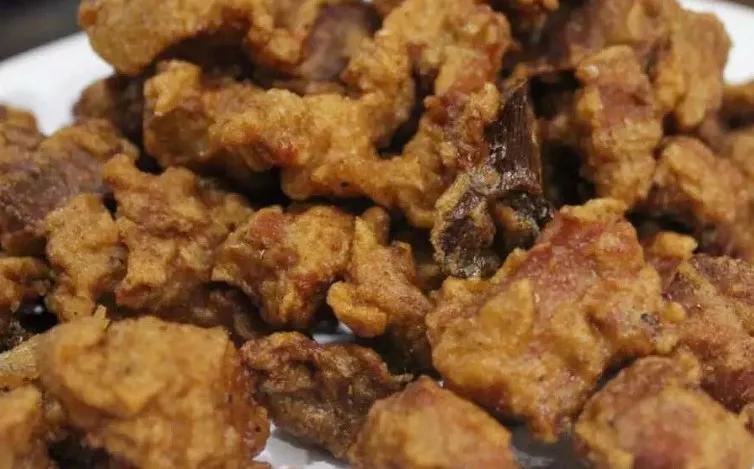 宫崎骏的眼中的世界,青岛宫崎骏的夏天在哪