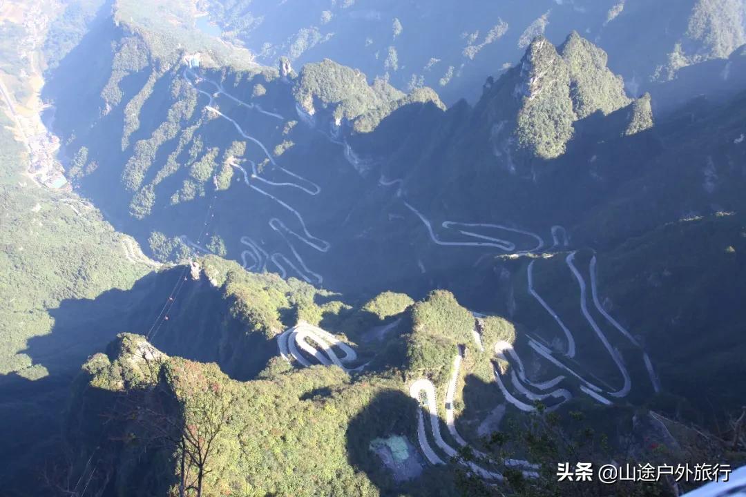 被推上风口浪尖的翼装飞行，你对它的误解有多深？