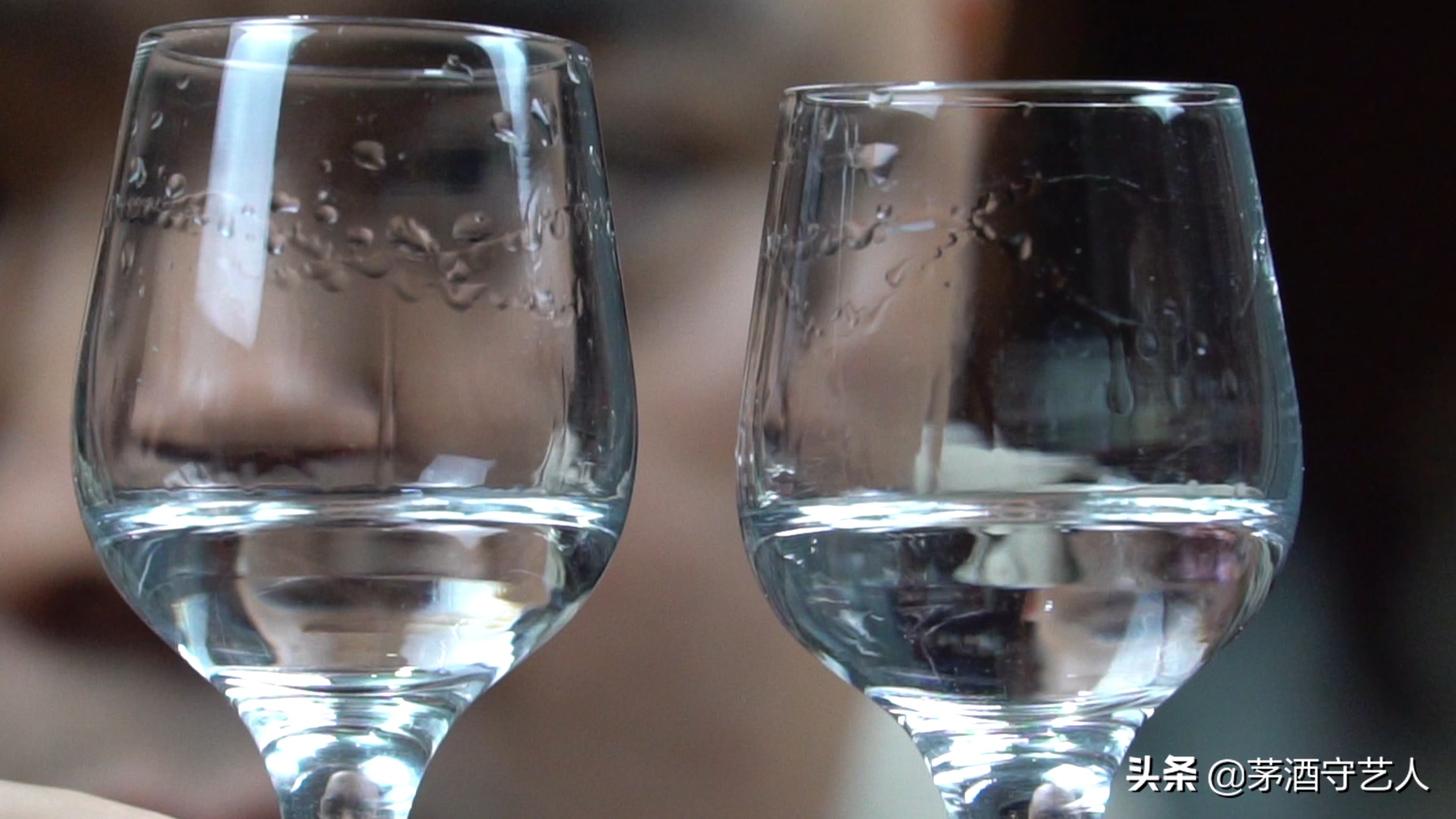 酒鬼紫坛贰拾算好酒么,茅酒守艺人品酒完整版