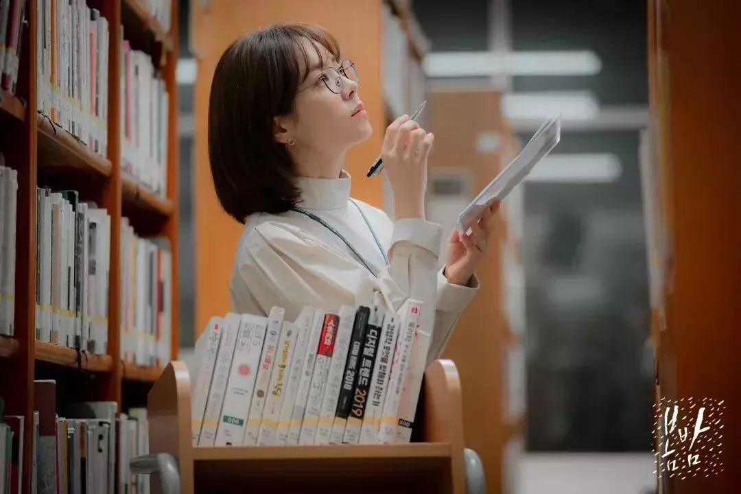 豆瓣8.9分的韩剧有哪些,豆瓣8.7分2020年第一部催泪韩剧