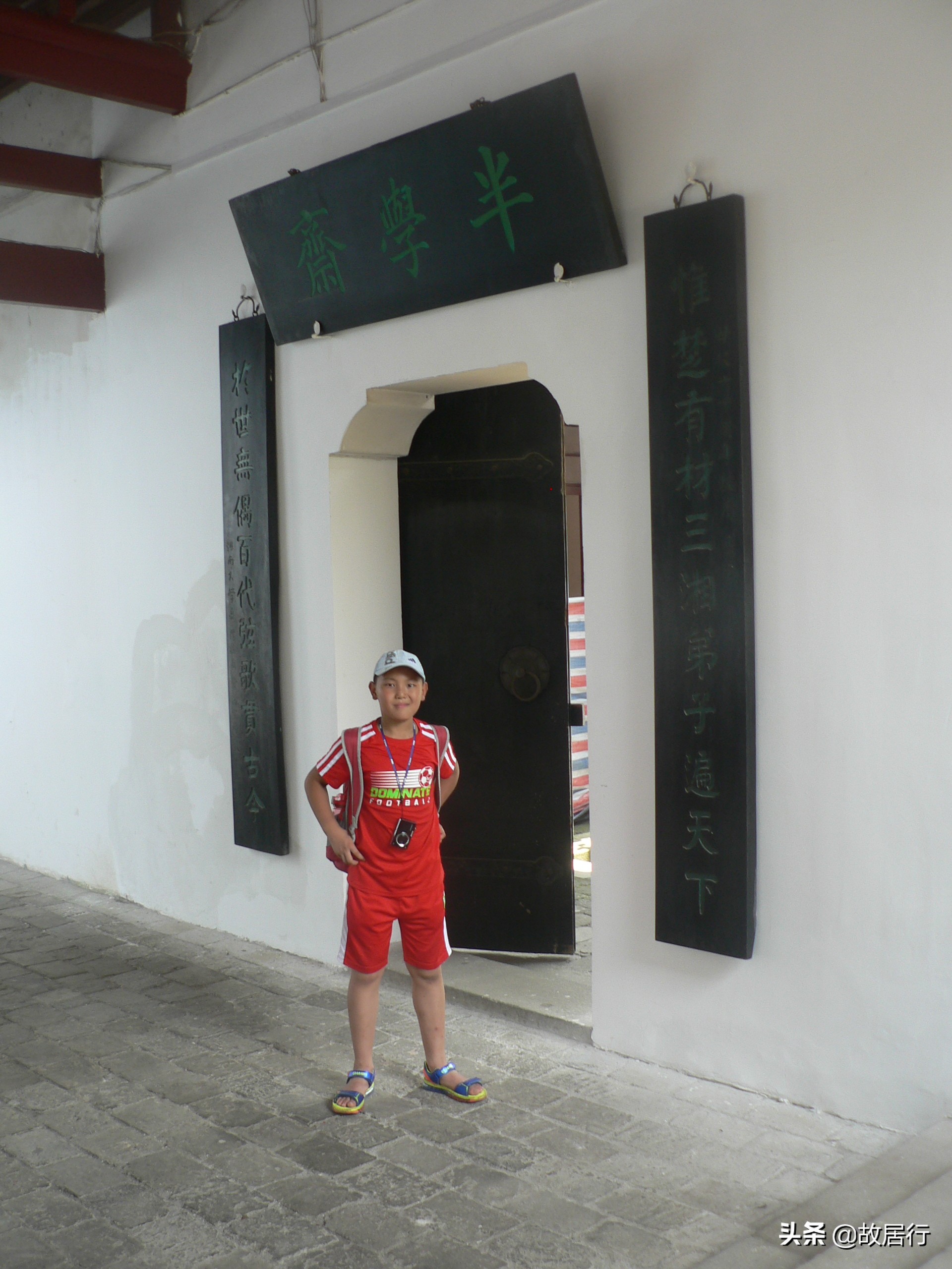 岳麓山爱晚亭视频,岳麓山爱晚亭诗词