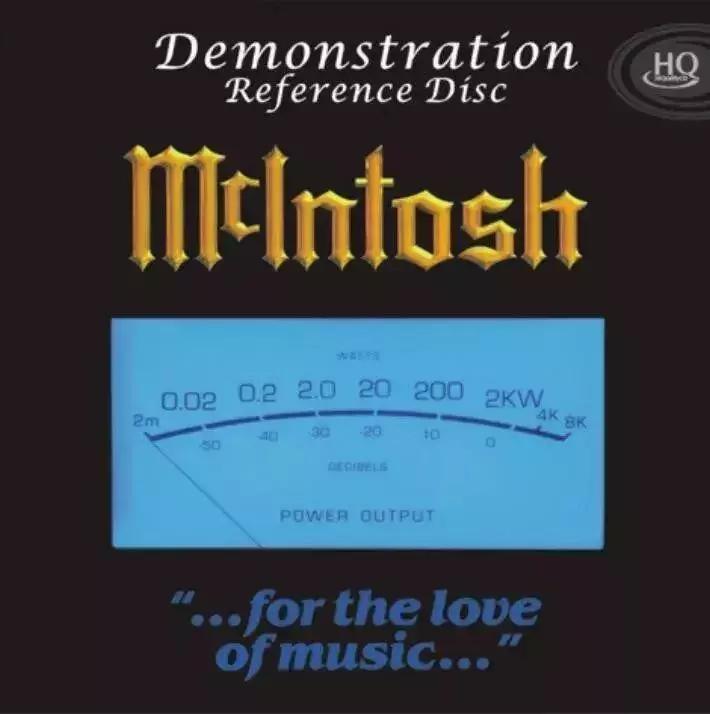 入门公路车标杆,入门级cambridge