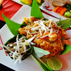 清迈十大必买小吃,清迈海边小吃推荐