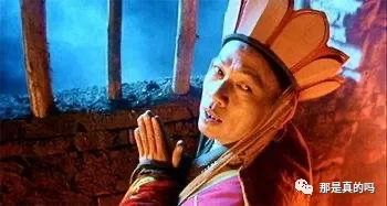 指数基金中的行业指数,指数基金的概念和品种