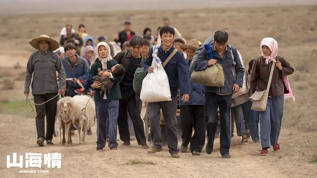 挺固智能门怎么样,挺固智能家居