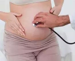 孕28周全身酸痛怎么缓解,孕28周关节疼痛怎么回事