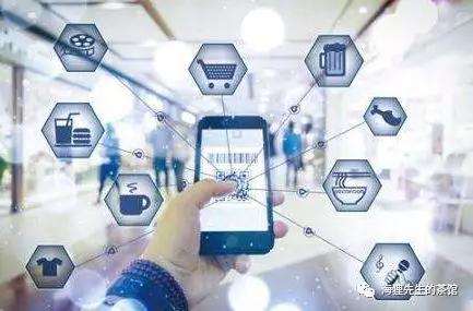 家居建材行业未来趋势,中国建材行业的未来