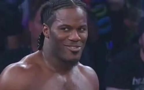 烂橘子一注册就闪退,注册烂橘子收不到验证码怎么办