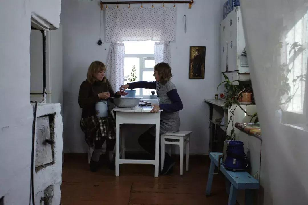 地球的另一端长什么样,地球另一端的意思