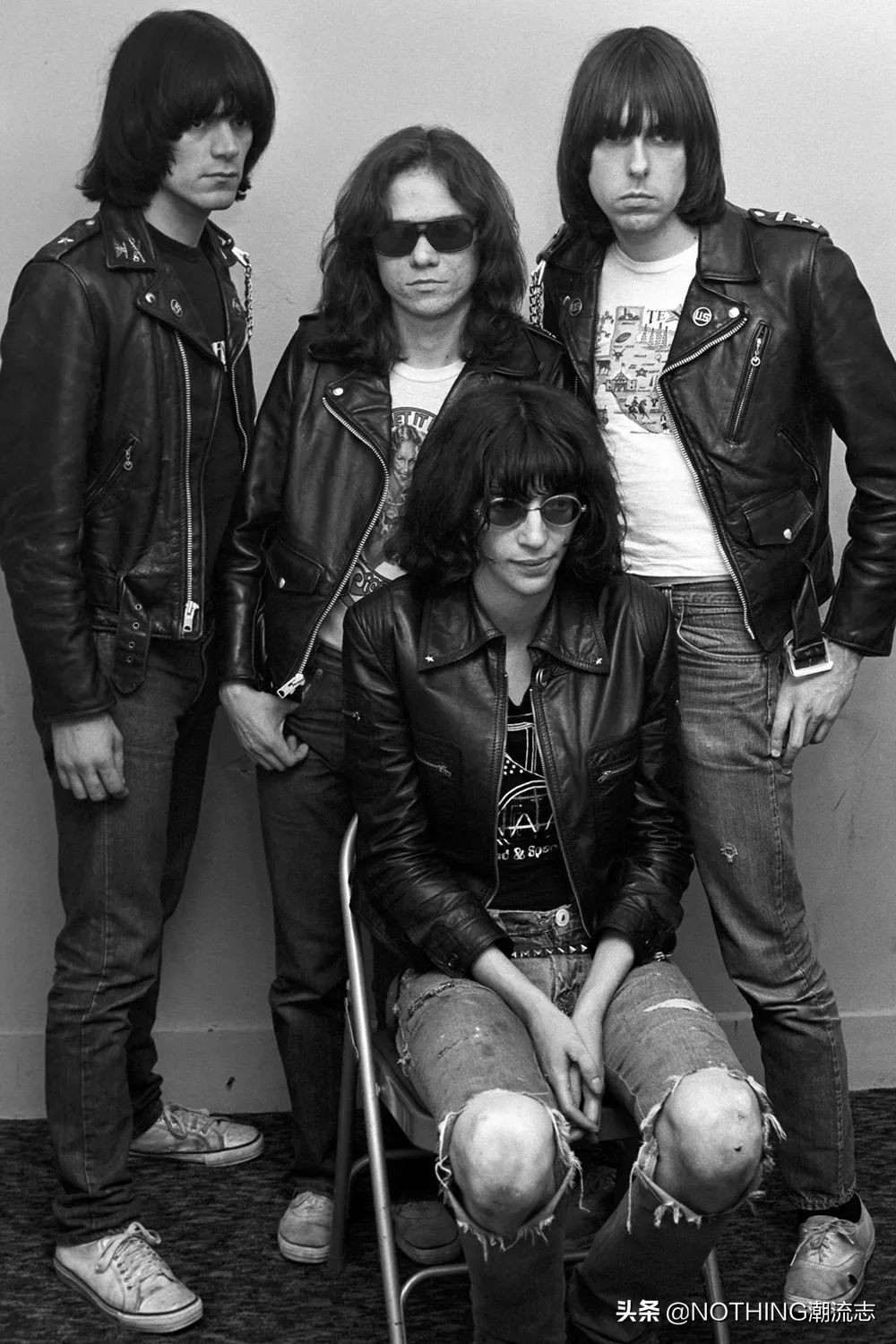 皮衣挑选指南冬季必备的男士皮衣,男士皮衣如何挑选款式