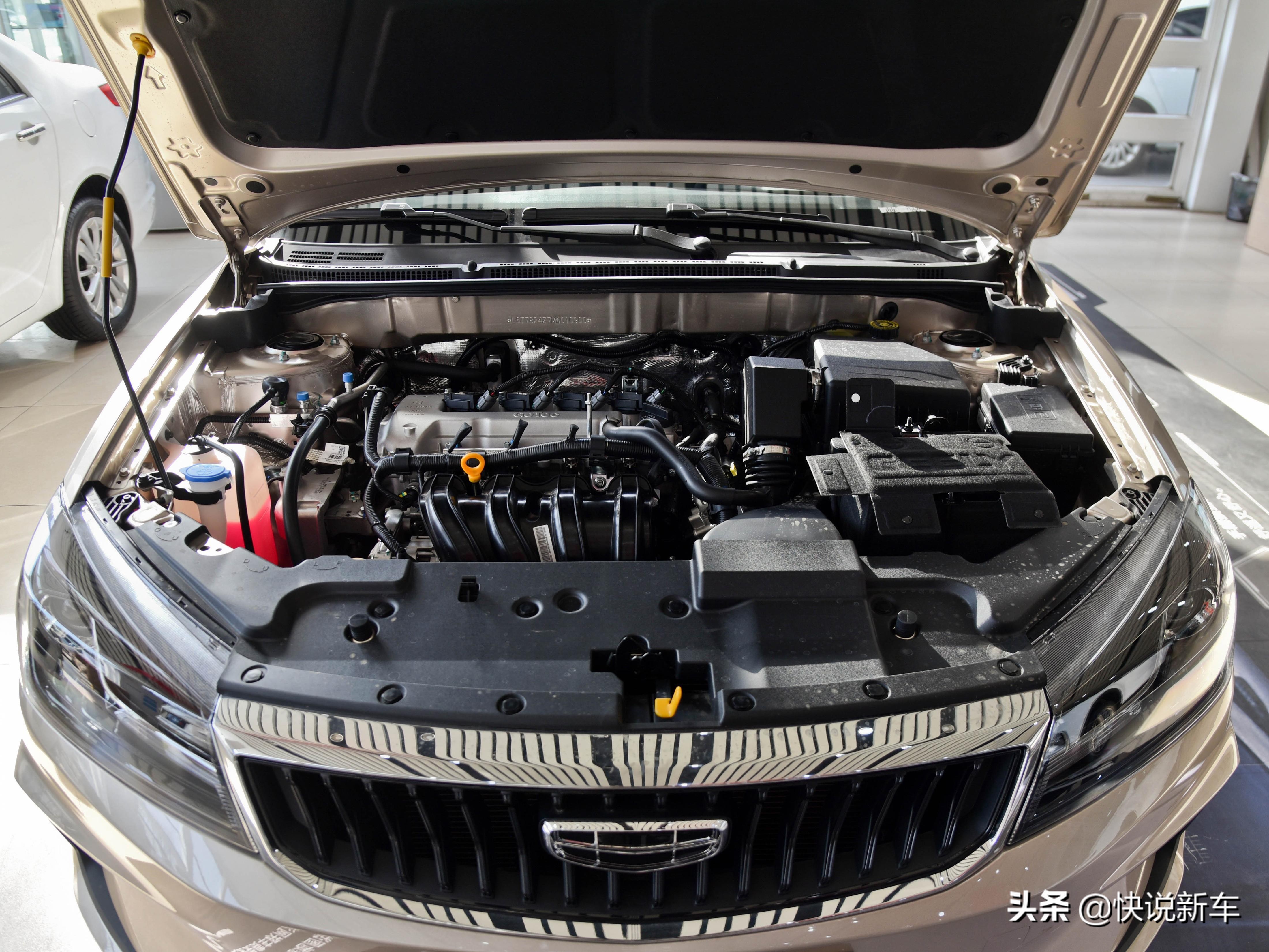 性价比较高小型新款自动挡车,性价比最高的自动挡家用轿车