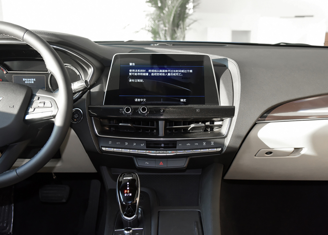 广西凯迪拉克车友会俱乐部,凯迪拉克车友聚会南宁