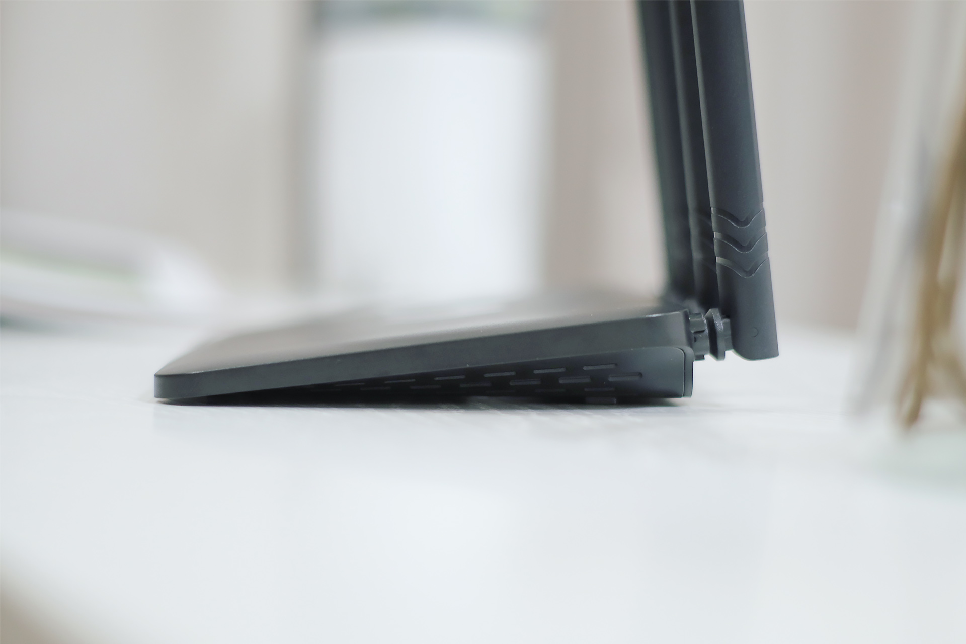 蒲公英x4u路由器堪比随身wifi,蒲公英x4c无线路由器支持的频段