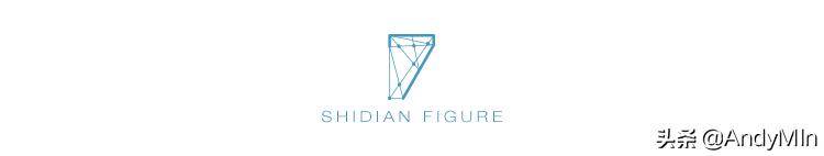 挖10万元1斤的虫草,却买不起一个玩具|高原孩子的残酷童年