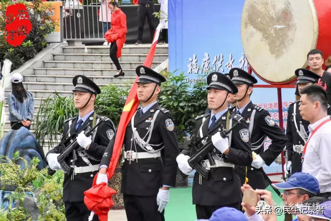 中国升钟湖最新规划,中国升钟湖