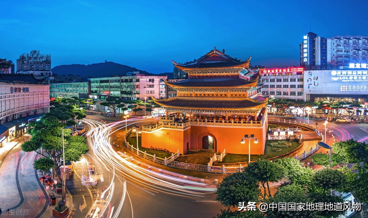 万里长江第一城宜宾,万里长江第一城宜宾说说