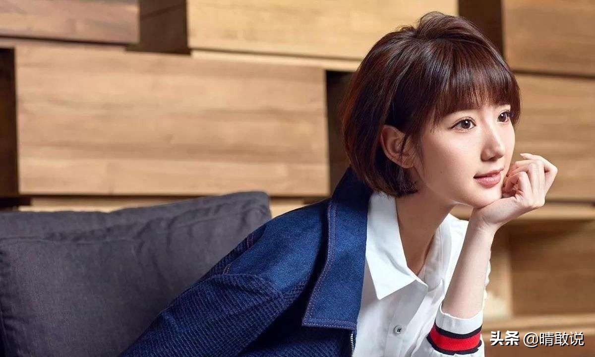 黄晓明赵丽颖近照,赵丽颖和黄晓明现状