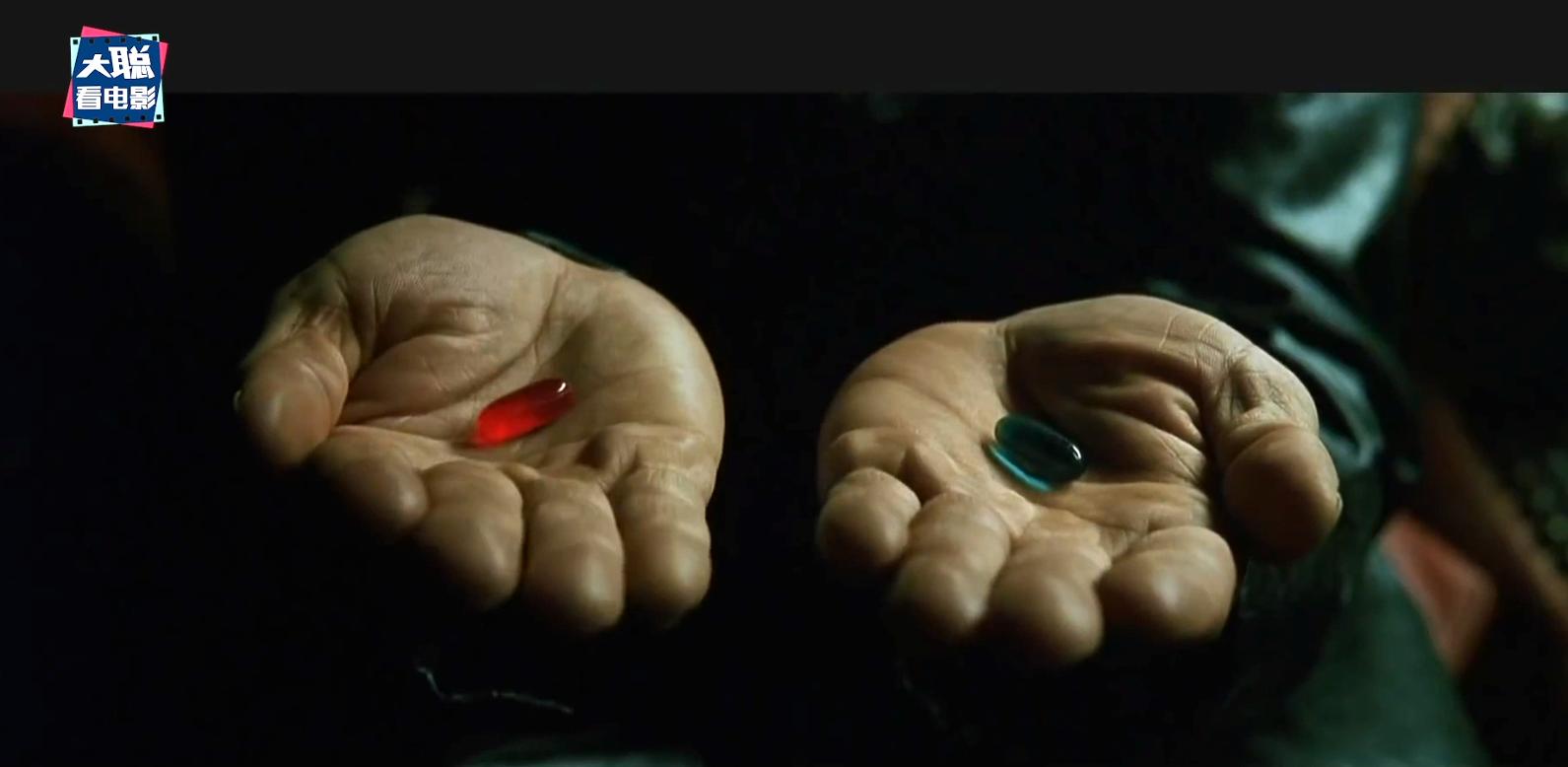 洛基大结局漫威多元宇宙,洛基漫威结局