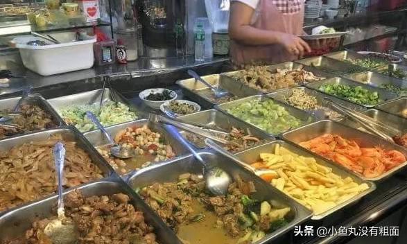 菲律宾马尼拉唐人街,马尼拉唐人街老街