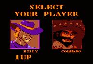 md经典游戏推荐,那些陪伴过我们童年的手机游戏