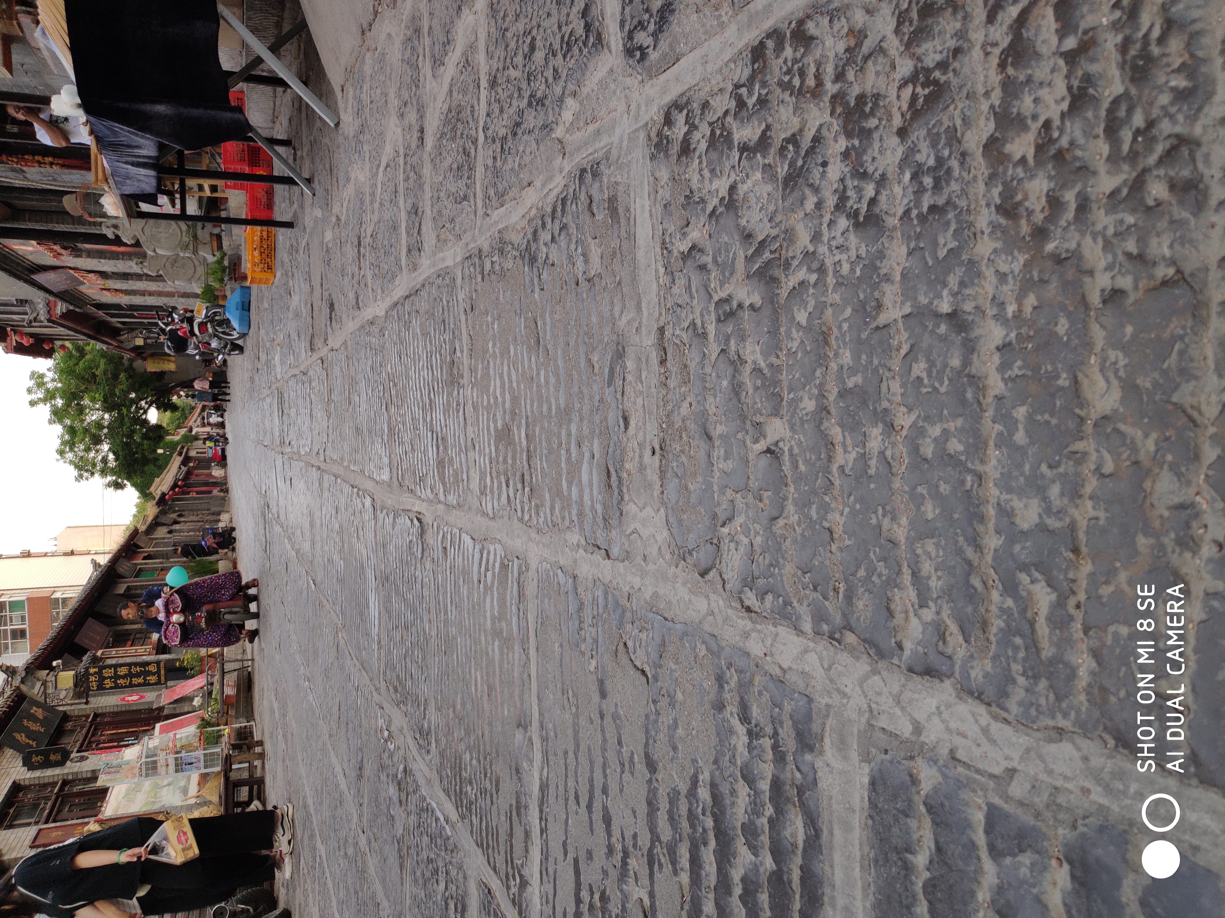 绾佃涔濆窞鍥涙捣,绾佃涔濆窞鍥涙捣婕函鍗冨勾鏄ョ