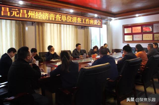 双11满满的购物车,想看看你们双11都买了啥