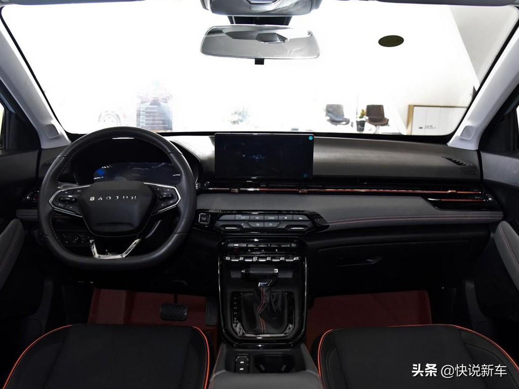 8万以内的suv二手车最值得入手,8万元左右的suv哪款性价比高