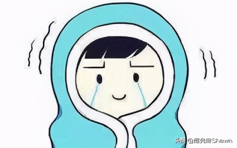 许你冬日温软如梦—网易严选95%白鹅绒被