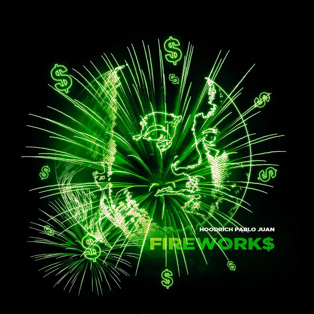 潮流壁纸头像潮图,创意时尚潮图手机壁纸