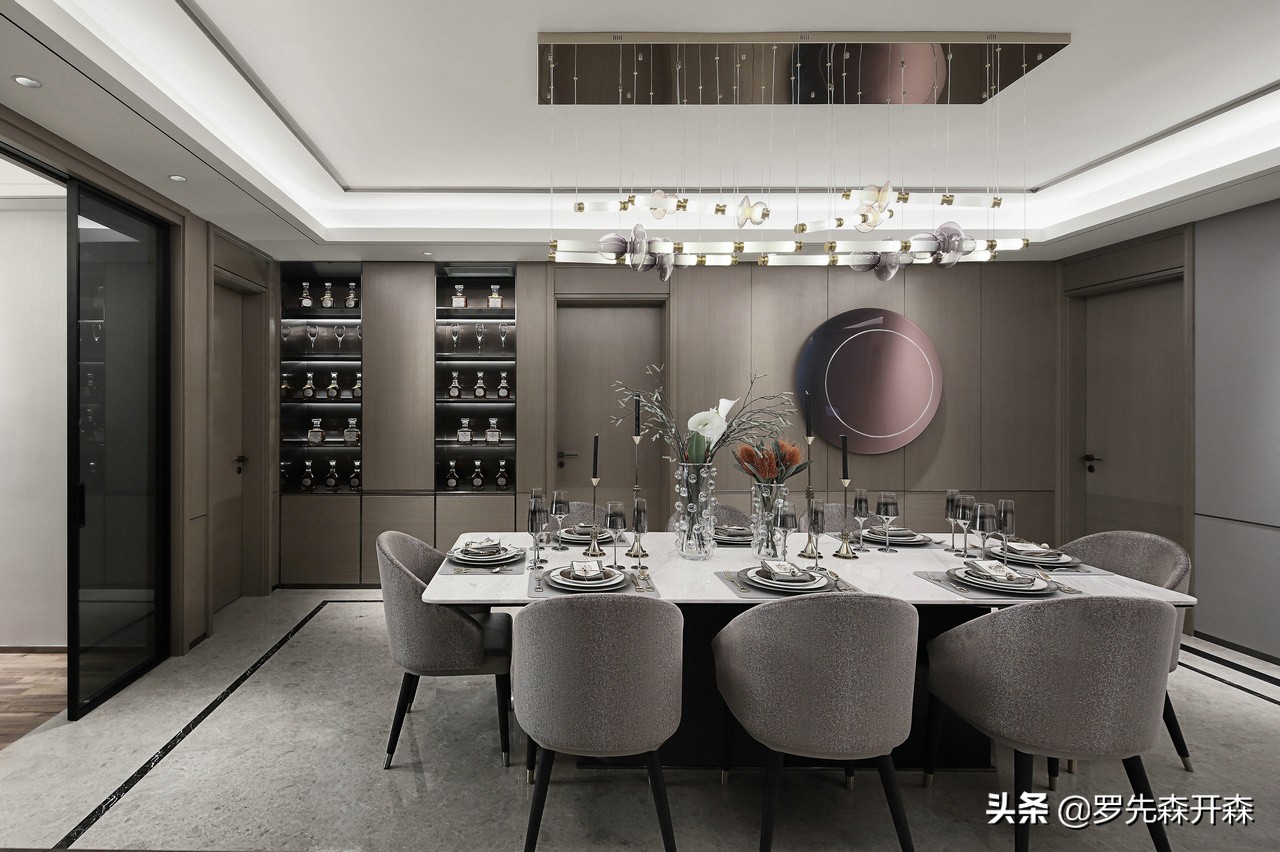 武进嘉宏一江风华样板房,常州嘉宏江左风华样板