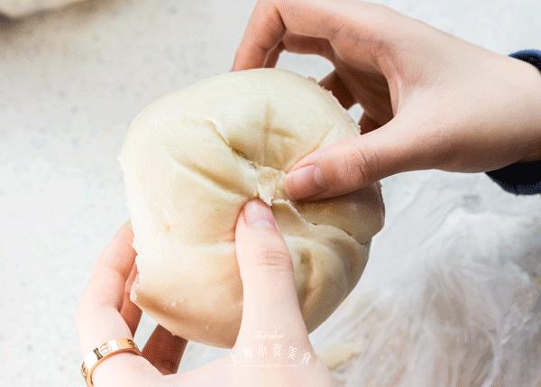 上海小囡心里的烟火气，这些小店都等到了春天！