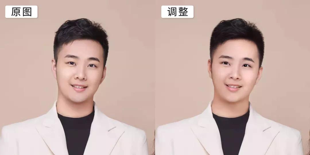 ps重磅更新,ps又出新科技了