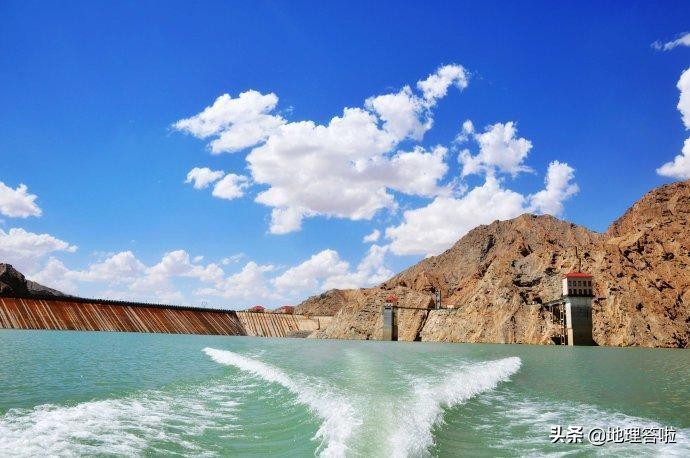 南疆映像,南疆印象系列简介