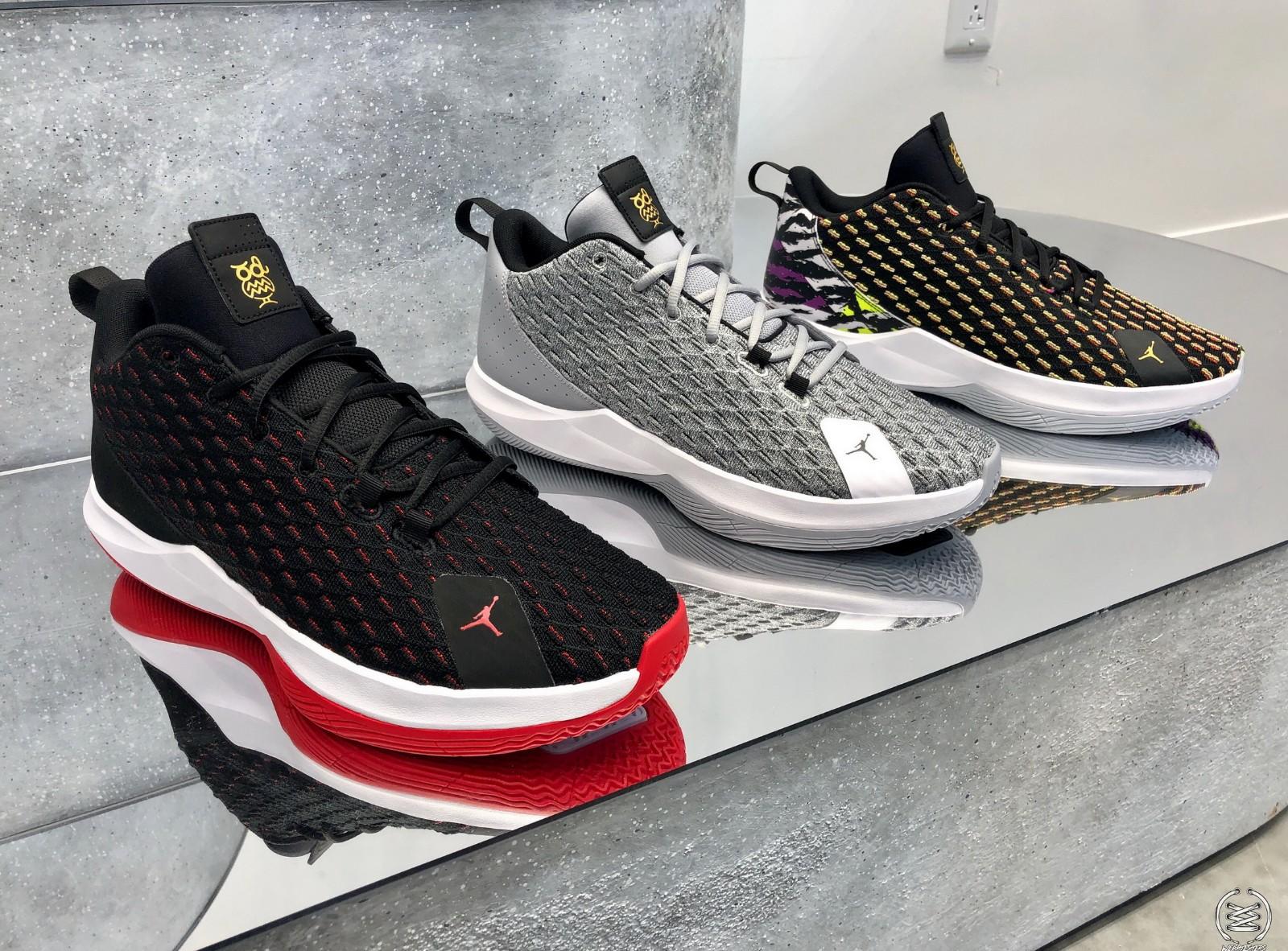 nike板鞋低帮aj,nike低帮板鞋aj