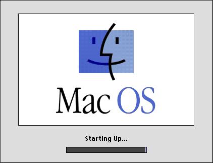 windows11开机音乐原曲,现在windows还有开机音乐吗