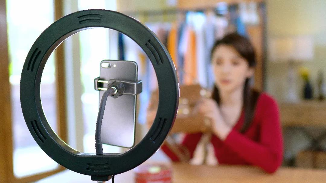 直播电商培训的新型陷阱,直播电商培训还有得做吗