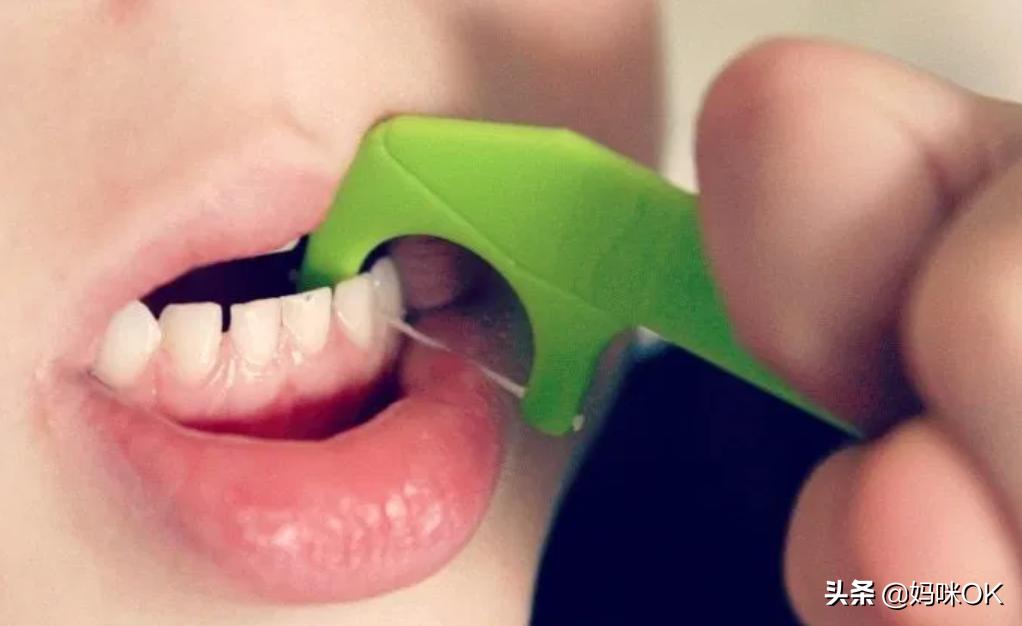 鐑ч挶鏁欒偛鐨勫悗閬楃棁,鑺遍挶鍚庤嚜璐ｈ寰楁氮璐归挶