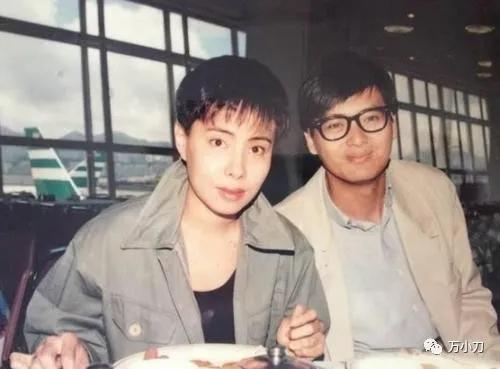 周润发逆天改命合集,周润发风流改命记